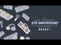 Download Lagu 【COVER】 JKT48 - Selamanya Pressure