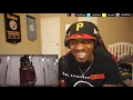 Polo G - Through Da Storm (REACTION!!!)