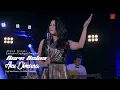 Download Lagu Rere Reina - Aku Dimana (Official Music Video)