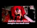 Download Lagu JAMRUD - JAUH (VIDEO + LIRIK)