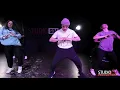 Omarion - "I'm Tryna" | Jacob Soriano Choreography | STUDIO604