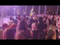 We The Kings - Skyway Avenue, Epcot October 2024