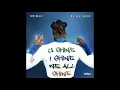 YNW Melly - Control Me (432hz)
