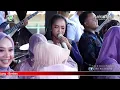 Download Lagu KEMBANGE RINDU - MIMI CICI - ANICA NADA SIANG 30 OKTOBER 2022 LUWUNG BATA TANJUNG BREBES