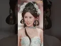 Played useless 5 years, ended his engagement and got exiled! One poem—now the Empress chases him!