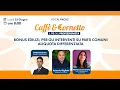 Download Lagu Caffè e Cornetto 23.06 - Bonus edilizi, per gli interventi su parti comuni aliquota differenziata
