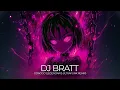 DJ BRATT - Odnogo (legendaris ultrafunk remix, Single 2025)