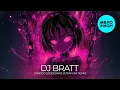 Lagu DJ BRATT - Odnogo (legendaris ultrafunk remix, Single 2025)
