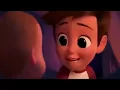 The boss baby full movie sub Indonesia #movie #baby #babyboy #fyp