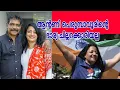 Antony Perumbavoor Wife