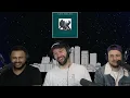 Van Halen - Everybody Wants Some!! | REACTION
