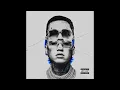 Blessd feat. De La Rose x Los Money Makers - MERO TOTE (Speed Up + Reverb)