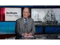 Rex Murphy The Franklin Expedition