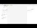 SQL String Functions Complete Tutorial Part 2
