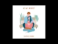 At My Worst by Pink Sweat$ (cover by Sarah Kang)