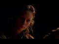 Eirene wants to kill Pullo