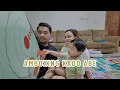 Download Lagu Unboxing kado Ultah Abe