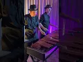 Download Lagu GTA San Andreas Theme / Marimba