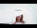 Haute - Shut Me Down (Lyrics)