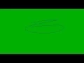 My simpe paint program in C