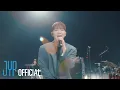 Download Lagu JUN. K (준케이) - Hype Girl (원곡 : NewJeans - Hype Boy)