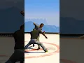 Download Lagu Michael and Franklin Huge Fight GTA5