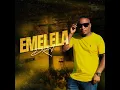 Emelela (Live)