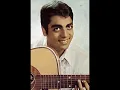Enrico Macias - Habibi Ya Aini