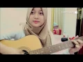 Download Lagu cewek cantik jilbab suaranya merdu | anugerah terindah yang pernah ku miliki