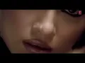 Saaki Saaki Full Song | Musafir | Sanjay Dutt | Koena Mitra