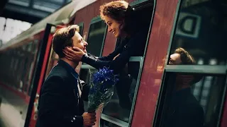 مهرجان عاشق الموت   عصام صاصا   تعديل صوت دبه فاجره   دندنها