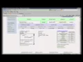 How To Install an SSL Certificate on Microsoft IIS