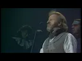 ONE DAY MORE - fitting song for our Covid-19 situation. Les Miśerables The Dream Cast in Concert.