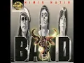 Project - Juan Dela Cruz Band