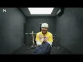 Farrel Hilal Interview