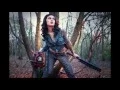 Download Lagu Behind the Scenes   Anna 'Ash' Quinn