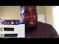 Drake  Lemon  Remix Reaction