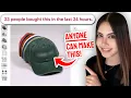 Most UNSATURATED Hat Niches on Etsy 2026 Print on Demand