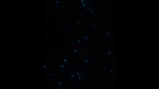 H7 JK انجو 2011 احتمال بكرا منزلش فيديوهات الكرومة دي طلب واحدة قمر من الهارليز 