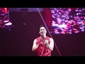 Download Lagu [26.07.2025] Fancam PROXIE : Panah Asmara 