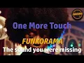 Lagu 𝙁𝙐𝙉𝙆𝙊𝙍𝘼𝙈𝘼 – One More Touch 💫 #funk  #soul  #disco  #80smusic