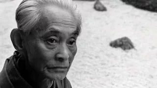 من روائع نوبل سيد الجنائز ياسوناري كواباتا 