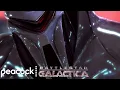 Download Lagu Battlestar Galactica | Cylon Civil War Begins