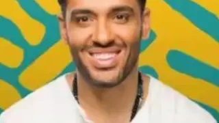 رامي جمال مفيش منها دندنها