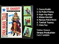 Download Lagu Full Album M. Shariff dan Pelawak Pak Man Telo - Lagu lagu jenaka Omara Production