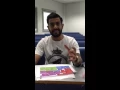 Kingston University The Argument Map