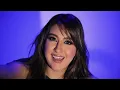 Chou Ala Bali - Bassima Covered by Joanne El Mendelek باسمة - شو عبالي