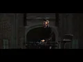 Marsh DJ Set - Live From Herstmonceux Castle, Sussex