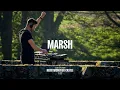 Download Lagu Marsh DJ Set - Live From Herstmonceux Castle, Sussex