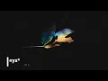 *frvr&alwys* - If I Lost My Mind